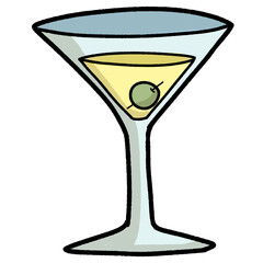 Summer on the beach things