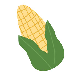 corn