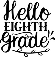 Back to school svg designs cut fail 