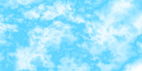 Soft cloud in the sky background.abstract blue sky with clouds.Bright and shinny natural cloudy sky, bright blue cloudy blue sky vector illustration.Sky clouds landscape light background.><
