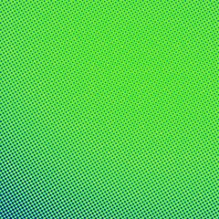 Square background template Gentle classic textured for holiday party events and web internet ads