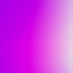 Obraz premium Square background template Gentle classic textured for holiday party events and web internet ads