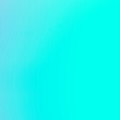 Square background template Gentle classic textured for holiday party events and web internet ads