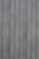 Fondo con detalle y textura de superficie de parquet de madera con diferentes tonos grises