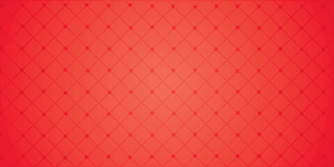 red texture background