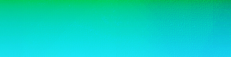 Panorama background template for banners, posters, events, advertising, and graphic designing works, insert picture or text with copy space