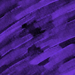 Abstract background,wallpaper,template.Beautiful lines and shapes.Texture for the background.Beautiful background with colored lines and elements.