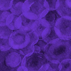 Abstract background,wallpaper,template.Beautiful lines and shapes.Texture for the background.Beautiful background with colored lines and elements.