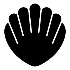 shell icon