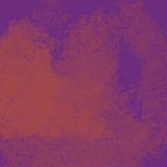 abstract watercolor background