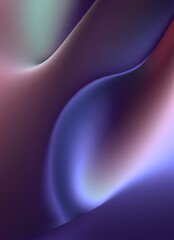 abstract colorful gradient background for design as banner, ads, and presentation concept
