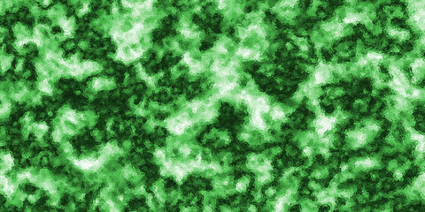 Frosted glass texture.Green glass texture background.Light matte surface. Frosted plastic. Vector illustration background.><