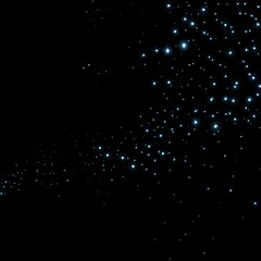 Abstract background with neon glow.Beautiful background,wallpaper,template. Background with futuristic glow.Beautiful patterns and patterns.Neon background with patterns and lines.