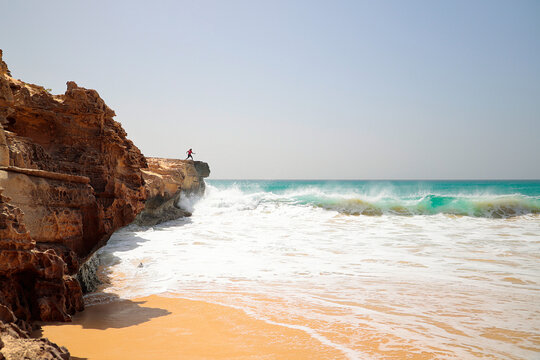 Boa Vista Cap Verde