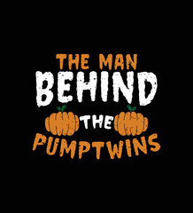 autumn, background, calligraphy, card, celebration, creepy, devil, eve, evil, fall, fear, ghost, greeting, hallow, halloween, happy, hat, hell, helloween, holiday, horror, invitation, isolated, letter