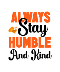 Thanksgiving Svg Bundle, Fall Svg, Thankful Svg, Pumpkin svg, Turkey svg, Gobble SVG, Svg Files For Cricut, Silhouette, Sublimation,Thanksgiving SVG, Thanksgiving PNG, Turkey SVG, Thankful Svg, Thanks