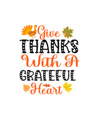 Thanksgiving Svg Bundle, Fall Svg, Thankful Svg, Pumpkin svg, Turkey svg, Gobble SVG, Svg Files For Cricut, Silhouette, Sublimation,Thanksgiving SVG, Thanksgiving PNG, Turkey SVG, Thankful Svg, Thanks