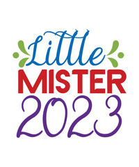 Happy New Years SVG Bundle, New Year's Eve Quote, Cheers 2022 Saying, Nye Decor, Happy New Year Clip Art, New Year, 2022 svg, cut file, Circut,Happy New Year Svg, Gnomes Svg, Gnome Svg, Gnomes Png, Gn