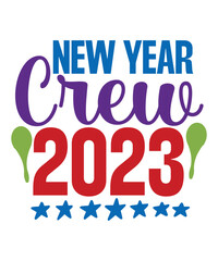 Happy New Years SVG Bundle, New Year's Eve Quote, Cheers 2022 Saying, Nye Decor, Happy New Year Clip Art, New Year, 2022 svg, cut file, Circut,Happy New Year Svg, Gnomes Svg, Gnome Svg, Gnomes Png, Gn