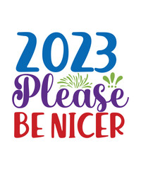 Happy New Years SVG Bundle, New Year's Eve Quote, Cheers 2022 Saying, Nye Decor, Happy New Year Clip Art, New Year, 2022 svg, cut file, Circut,Happy New Year Svg, Gnomes Svg, Gnome Svg, Gnomes Png, Gn