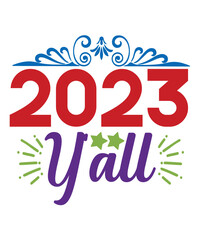 Happy New Years SVG Bundle, New Year's Eve Quote, Cheers 2022 Saying, Nye Decor, Happy New Year Clip Art, New Year, 2022 svg, cut file, Circut,Happy New Year Svg, Gnomes Svg, Gnome Svg, Gnomes Png, Gn