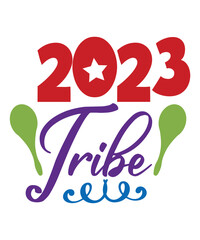 Happy New Years SVG Bundle, New Year's Eve Quote, Cheers 2022 Saying, Nye Decor, Happy New Year Clip Art, New Year, 2022 svg, cut file, Circut,Happy New Year Svg, Gnomes Svg, Gnome Svg, Gnomes Png, Gn