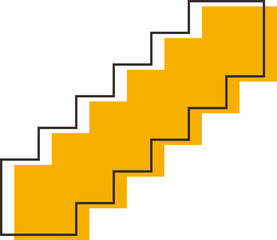 Memphis Geometric Shape Pattern Vector