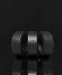 Obraz premium wheel,tire, car, tyre,formula 1,running,tires