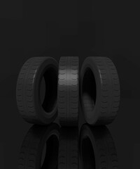 wheel,tire, car, tyre,formula 1,running,tires