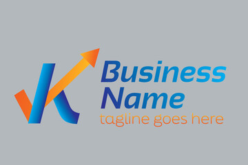 Logo, Arrow, Money, Market, Financial, Company, Business, Logotype, Chart, Progress, Insurance, Data, Global, Vector, Growth, Stock, Fund, Report, Up, Commercial, Revenue, Economy, Concept, Icon, Prof