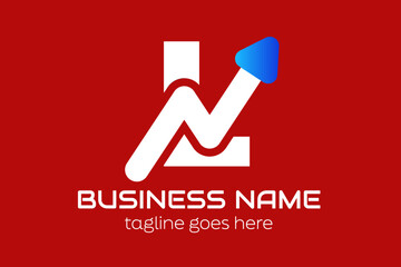 Logo, Arrow, Money, Market, Financial, Company, Business, Logotype, Chart, Progress, Insurance, Data, Global, Vector, Growth, Stock, Fund, Report, Up, Commercial, Revenue, Economy, Concept, Icon, Prof