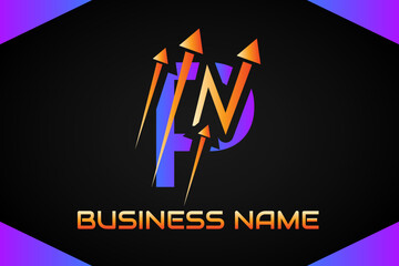 Logo, Arrow, Money, Market, Financial, Company, Business, Logotype, Chart, Progress, Insurance, Data, Global, Vector, Growth, Stock, Fund, Report, Up, Commercial, Revenue, Economy, Concept, Icon, Prof