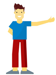 guy
person
boy vector
man vector
boy cartoon
man
 cartoon