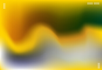 abstract background illustration