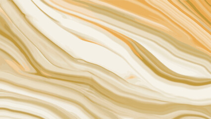 Gold Marble  Natural Stone Background