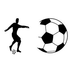 Fototapeta premium Name Soccer svg, Soccer Svg, American fan soccer svg, soccer ball name frame svg png, Name template, Soccer player svg, Soccer Team svg png