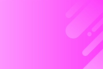 Gradient Modern Background