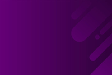 Gradient Modern Background