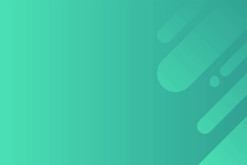 Gradient Modern Background