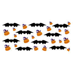 Halloween Spooky Eyes 16oz Libbey Glass, libby glass can svg, Can Glass Svg, libbey glass wrap svg, libbey glass svg, can glass wrap, 16oz Full Wrap Svg, glass wrap svg bundle