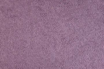 microfiber background, texture from a kitchen or bath towel