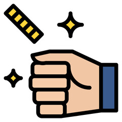 flipping coins bet gambling casino