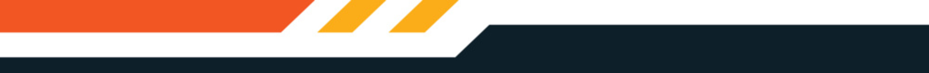 Obraz premium Header Shape