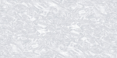 Beautiful and crystal silver texture, Modern oil painted pattern on paper, Abstract white crumbled paper texture, shiny and glossy marble texture, beautiful liquid marble pattern.