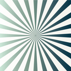 코믹 백그라운드 (화려한 라인)-01. 초록색