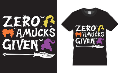 Spooky halloween svg t-shirt design vector template. scary saying horror quotes. ready for print cricut, label, shirts, decoration, greeting cards, Poster, Background, emblem, pumpkin, witch, holiday