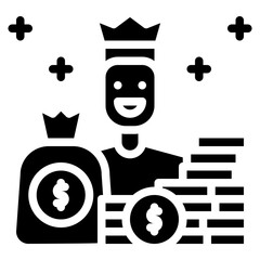 winner success gambling casino