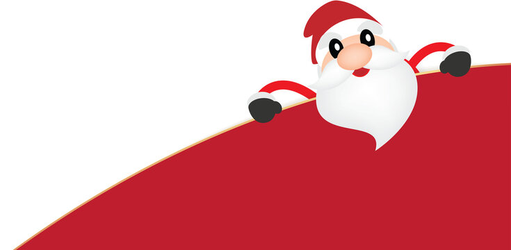 Pictures for decorations for christmas and happy new year. PNG format