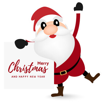 Pictures for decorations for christmas and happy new year. PNG format