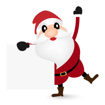 Pictures for decorations for christmas and happy new year. PNG format